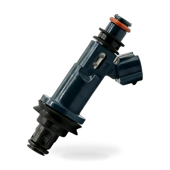 compare product Fuel Injector Suitable for Lexus Toyota Camry Avalon ES300 2.0L 3.0L JY0448