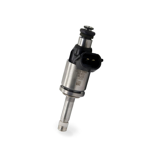 Fuel Injector Suitable for Lexus ES350 Toyota Camry Highlander 2.5L 3.5L