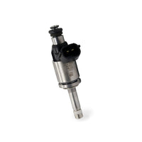 Fuel Injector Suitable for Lexus ES350 Toyota Camry Highlander 2.5L 3.5L - BD2