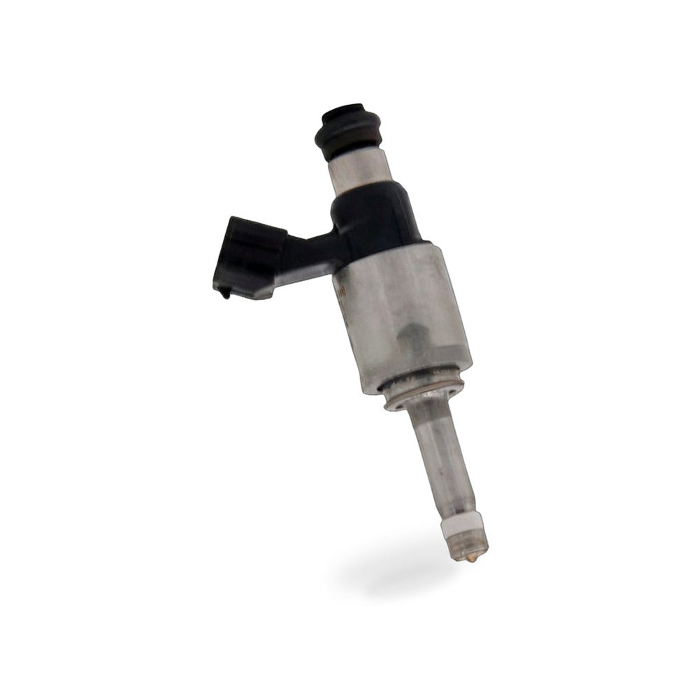 Fuel Injector Suitable for Lexus ES350 Toyota Camry Highlander 2.5L 3.5L - BD4