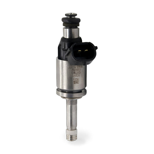 Fuel Injector Suitable for Lexus ES350 Toyota Camry Highlander 2.5L 3.5L - ZT2