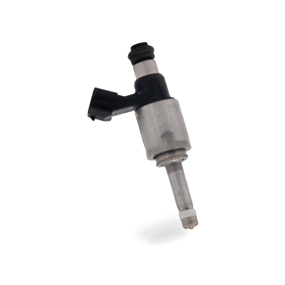 Fuel Injector Suitable for Lexus Toyota 23250-0P090 23209-0P090 - BD4