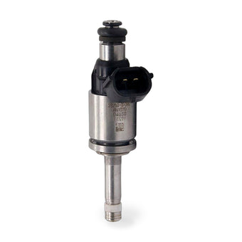 compare product Fuel Injector Suitable for Lexus Toyota 23250-0P090 23209-0P090