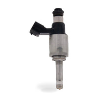 Fuel Injector Suitable for Lexus Toyota 23250-0P090 23209-0P090 - ZT3
