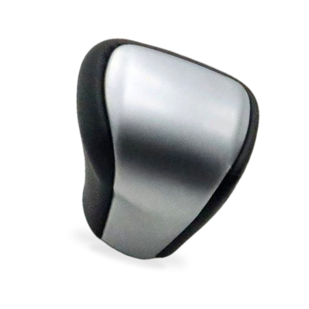 Shift Knob Suitable for Lexus LX450 LX460 LX570 LS460 2013-2019 - BD1