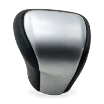 compare product Shift Knob Suitable for Lexus LX450 LX460 LX570 LS460 2013-2019