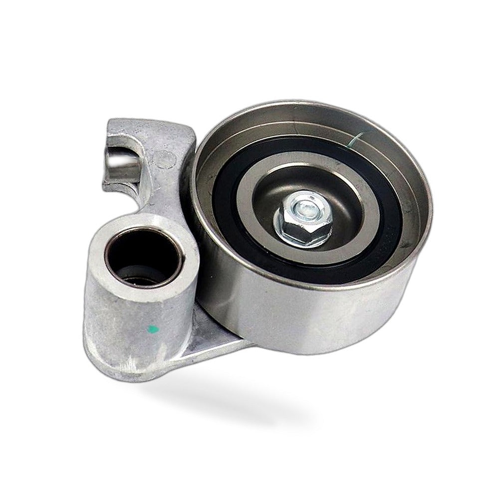 Timing Belt Idler Pulley Suitable for Lexus GS300 IS300 SC300 Toyota Supra - BD1