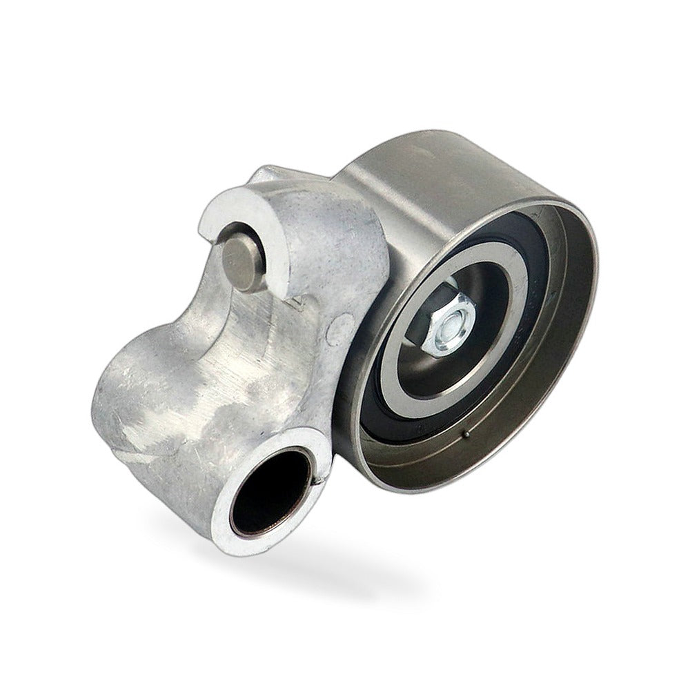Timing Belt Idler Pulley Suitable for Lexus GS300 IS300 SC300 Toyota Supra - BD3