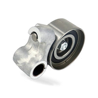 Timing Belt Idler Pulley Suitable for Lexus GS300 IS300 SC300 Toyota Supra - BD3