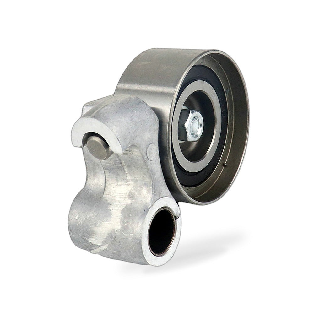 Timing Belt Idler Pulley Suitable for Lexus GS300 IS300 SC300 Toyota Supra - BD4