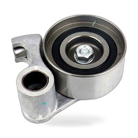 Timing Belt Idler Pulley Suitable for Lexus GS300 IS300 SC300 Toyota Supra - ZT2