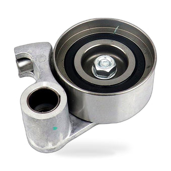 compare product Timing Belt Idler Pulley Suitable for Lexus GS300 IS300 SC300 Toyota Supra