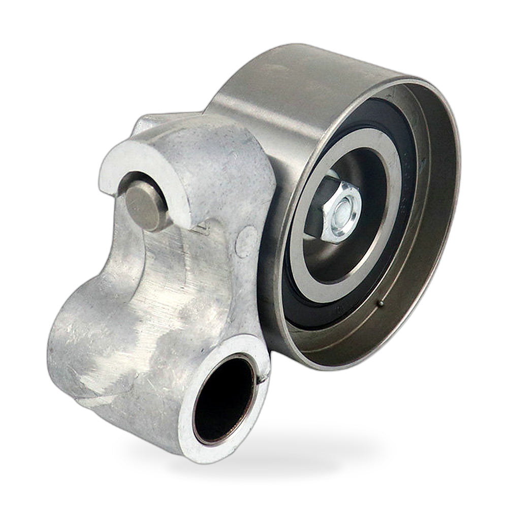 Timing Belt Idler Pulley Suitable for Lexus GS300 IS300 SC300 Toyota Supra - ZT3