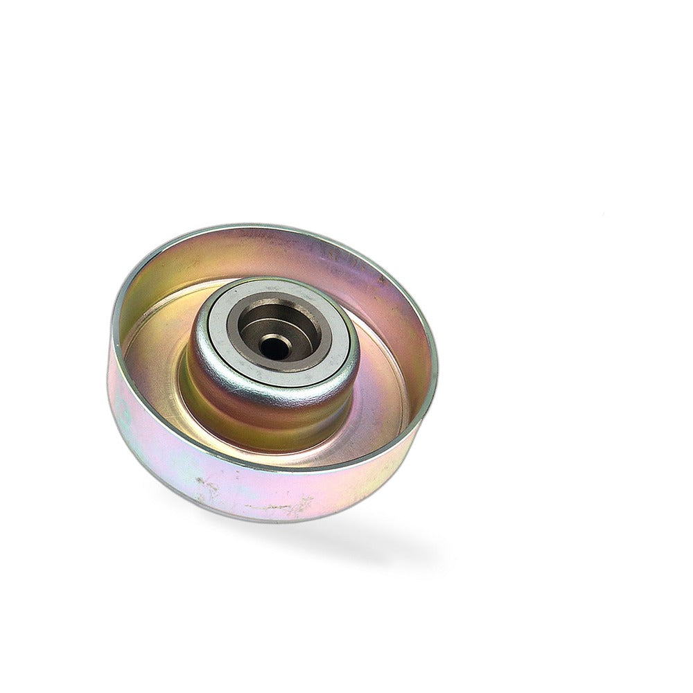 Tensioner Pulley Suitable for Lexus LS460 GS460 GX460 Toyota Land Cruiser - BD1