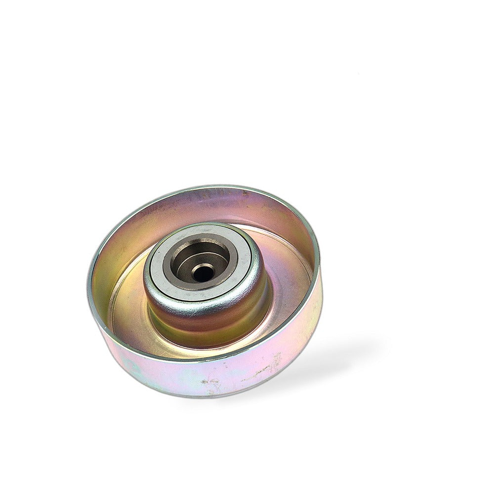 Tensioner Pulley Suitable for Lexus LS460 GS460 GX460 Toyota Land Cruiser - BD2