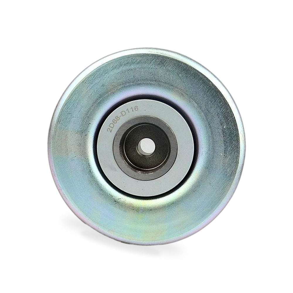 Tensioner Pulley Suitable for Lexus LS460 GS460 GX460 Toyota Land Cruiser - BD3