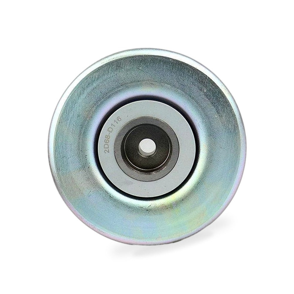 Tensioner Pulley Suitable for Lexus LS460 GS460 GX460 Toyota Land Cruiser - BD4