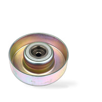 Tensioner Pulley Suitable for Lexus LS460 GS460 GX460 Toyota Land Cruiser - ZT2