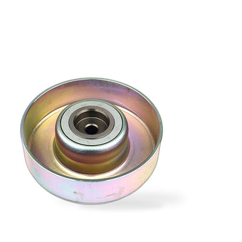 compare product Tensioner Pulley Suitable for Lexus LS460 GS460 GX460 Toyota Land Cruiser