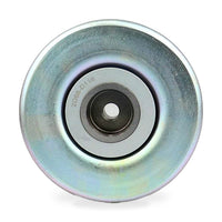 Tensioner Pulley Suitable for Lexus LS460 GS460 GX460 Toyota Land Cruiser - ZT3