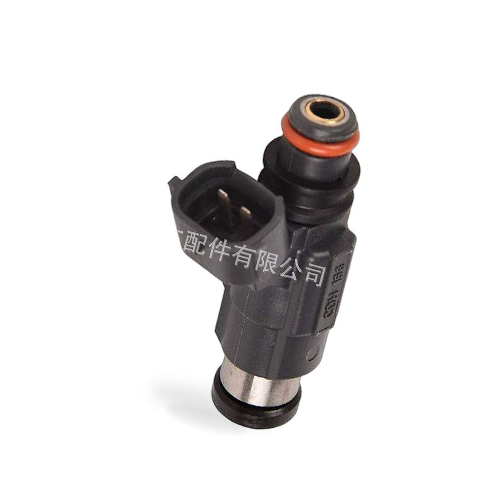 Fuel Injector Suitable for Suzuki Vitara Swift Sidekick Mitsubishi Mirage CDH166 - BD1