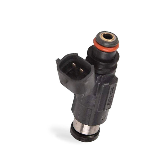 Fuel Injector CDH166 MD319790 15710-66D00 Suitable for Mitsubishi Suzuki JY0379