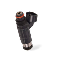 Fuel Injector CDH166 MD319790 15710-66D00 Suitable for Mitsubishi Suzuki JY0379 - BD4