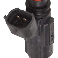 Fuel Injector CDH166 MD319790 15710-66D00 Suitable for Mitsubishi Suzuki JY0379 - XQ1
