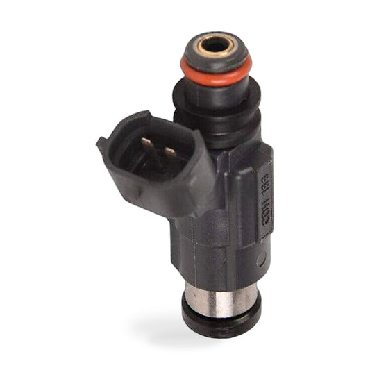 Fuel Injector CDH166 MD319790 15710-66D00 Suitable for Mitsubishi Suzuki JY0379 - ZT2