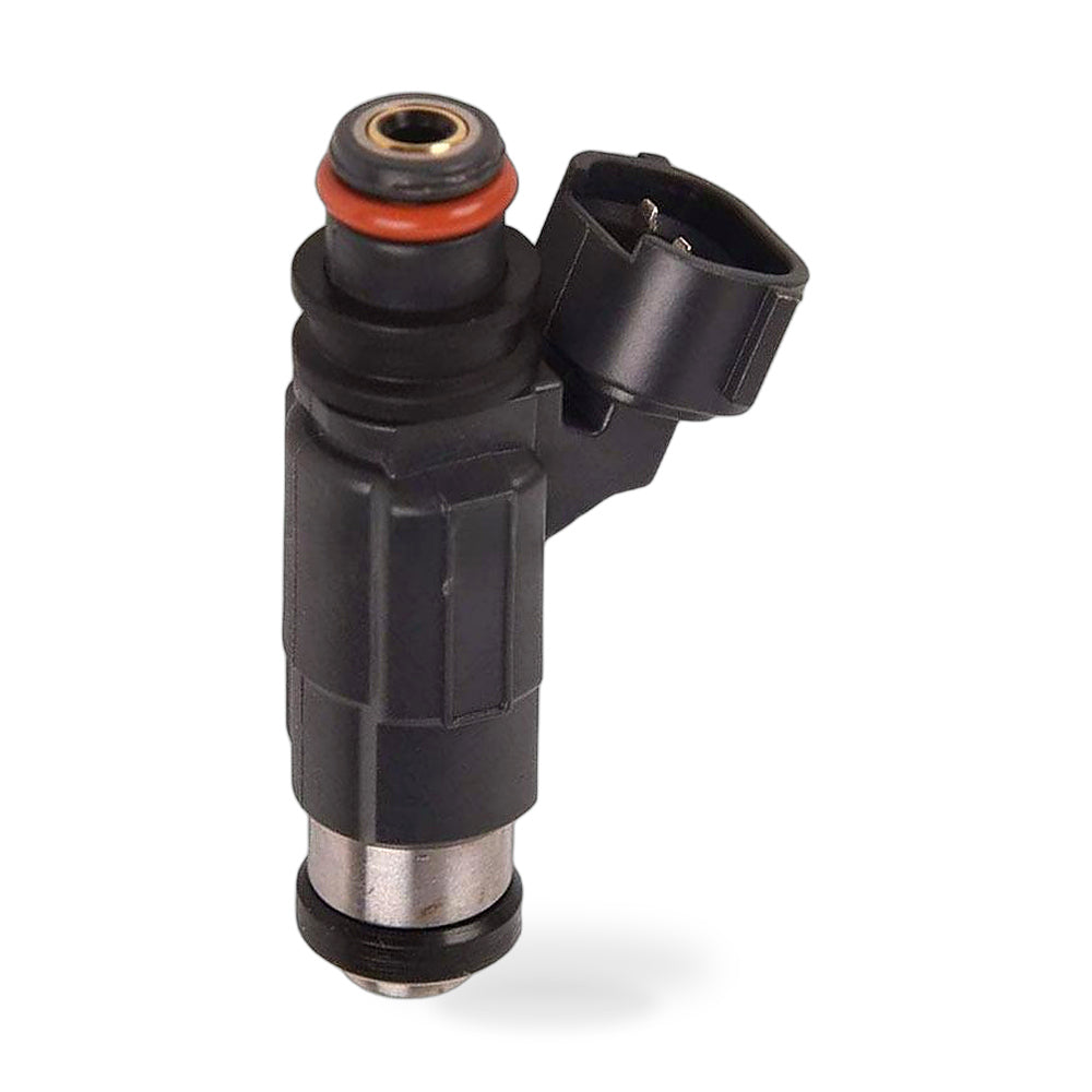 Fuel Injector CDH166 MD319790 15710-66D00 Suitable for Mitsubishi Suzuki JY0379 - ZT3
