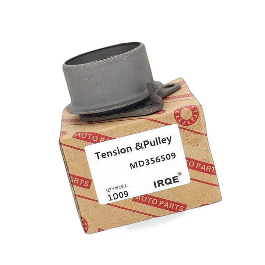 Tensioner Pulley Suitable for Mitsubishi Colt Lancer Mirage 1995-2007 1D09