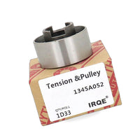 Tensioner Pulley Suitable for Mitsubishi Outlander Lancer ASX Delica 1345A052 - BD2