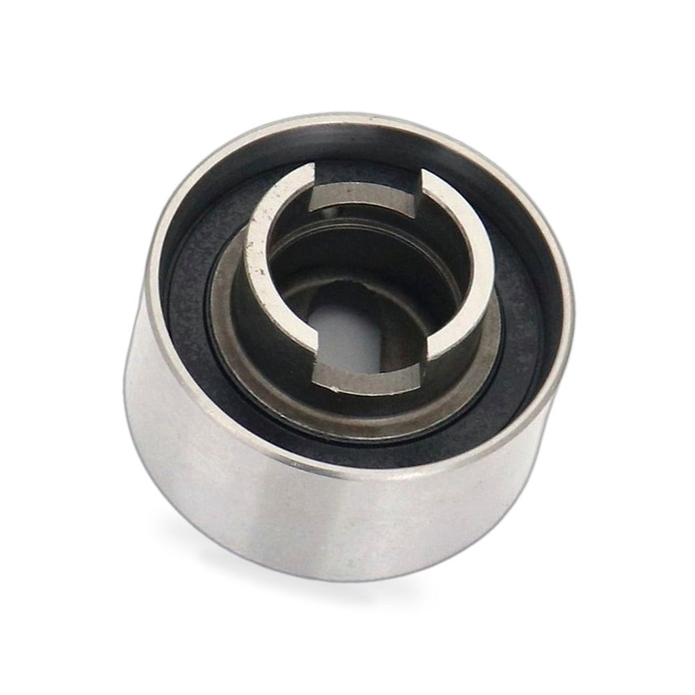 Tensioner Pulley Suitable for Mitsubishi Outlander Lancer ASX Delica 1345A052 - BD3