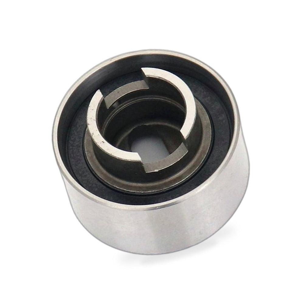 Tensioner Pulley Suitable for Mitsubishi Outlander Lancer ASX Delica 1345A052 - BD4