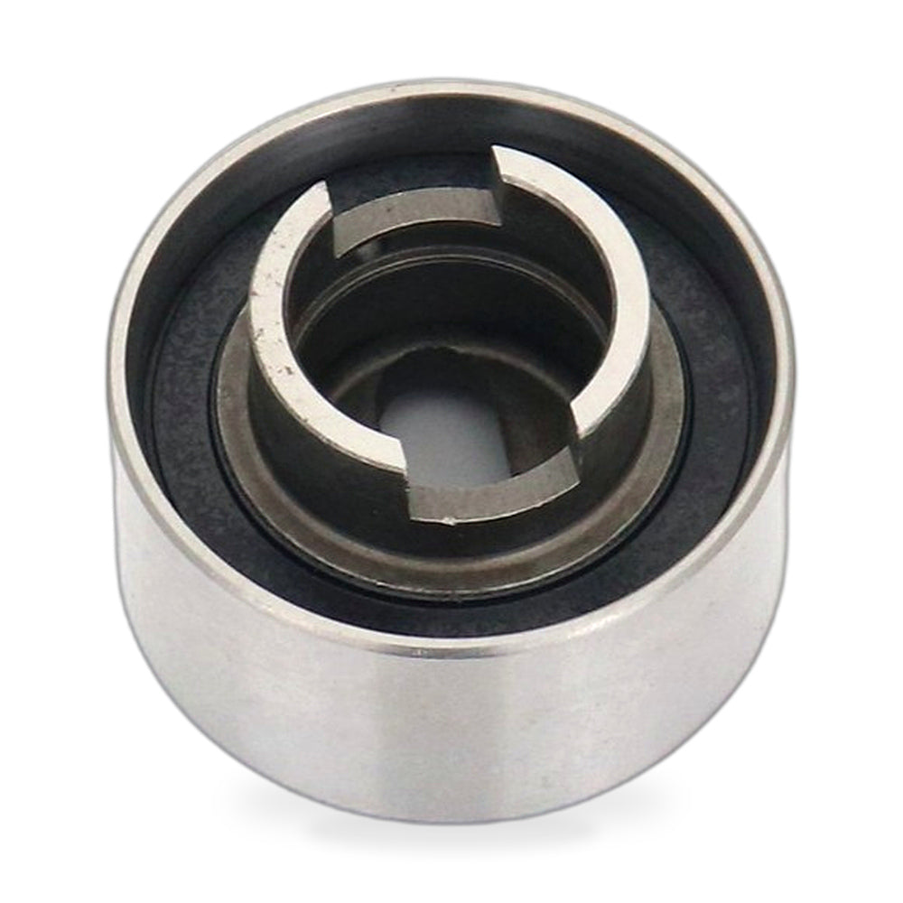 Tensioner Pulley Suitable for Mitsubishi Outlander Lancer ASX Delica 1345A052 - ZT3