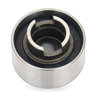 Tensioner Pulley Suitable for Mitsubishi Outlander Lancer ASX Delica 1345A052 - ZT3