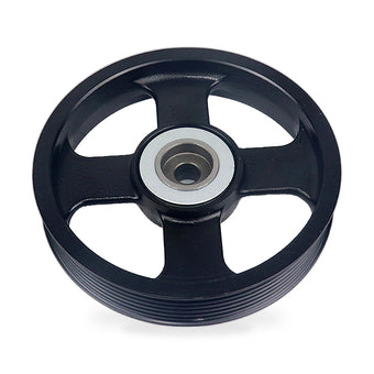 compare product Tensioner Pulley 1341A037 Suitable for Mitsubishi ASX Lancer Outlander Delica