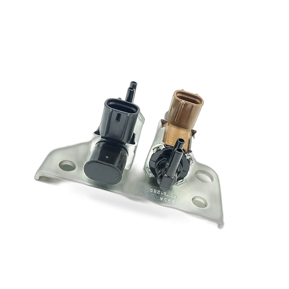 EGR Vacuum Solenoid Valve Suitable for Mitsubishi Montero Pajero Shogun L200 - BD1