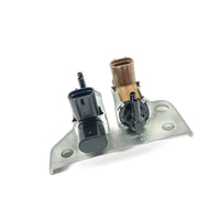 EGR Vacuum Solenoid Valve Suitable for Mitsubishi Montero Pajero Shogun L200 - BD2