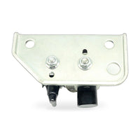 EGR Vacuum Solenoid Valve Suitable for Mitsubishi Montero Pajero Shogun L200 - ZT3