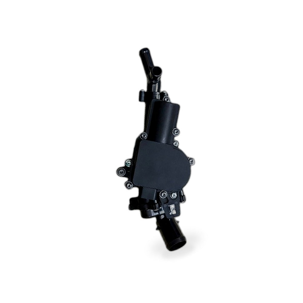 Engine Coolant Control Valve Suitable for Mazda CX-30 CX-8 PYFD-15-16Z