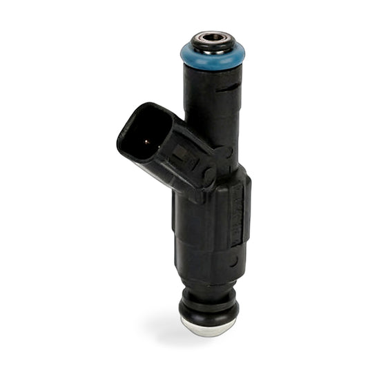 Fuel Injector Suitable for Ford Focus Mondeo Mazda 6 0280156154 1S7G-9F593-GA