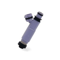 Fuel Injector Suitable for Mazda MX-5 Miata 1999-2005 1.8L 195500-4060