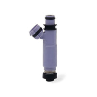 Fuel Injector Suitable for Mazda MX-5 Miata 1999-2005 1.8L 195500-4060