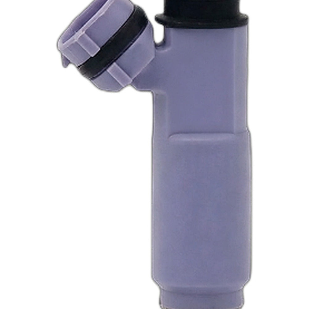 Fuel Injector Suitable for Mazda MX-5 Miata 1999-2005 1.8L 195500-4060