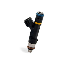 Fuel Injector Suitable for Mazda 6 CX-7 Ford Escape 2.3L 2.5L 0280158103