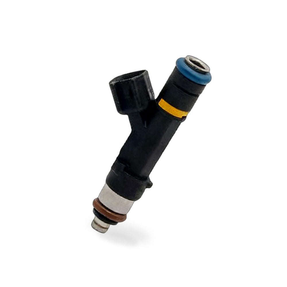 Fuel Injector Suitable for Mazda 6 CX-7 Ford Escape 2.3L 2.5L 0280158103