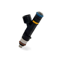 Fuel Injector Suitable for Mazda 6 CX-7 Ford Escape 2.3L 2.5L 0280158103