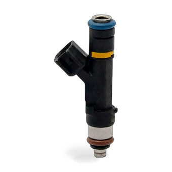 compare product Fuel Injector Suitable for Mazda 6 CX-7 Ford Escape 2.3L 2.5L 0280158103