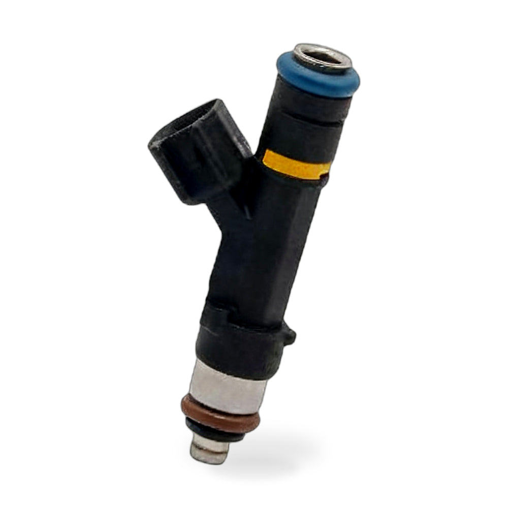 Fuel Injector Suitable for Mazda 6 CX-7 Ford Escape 2.3L 2.5L 0280158103